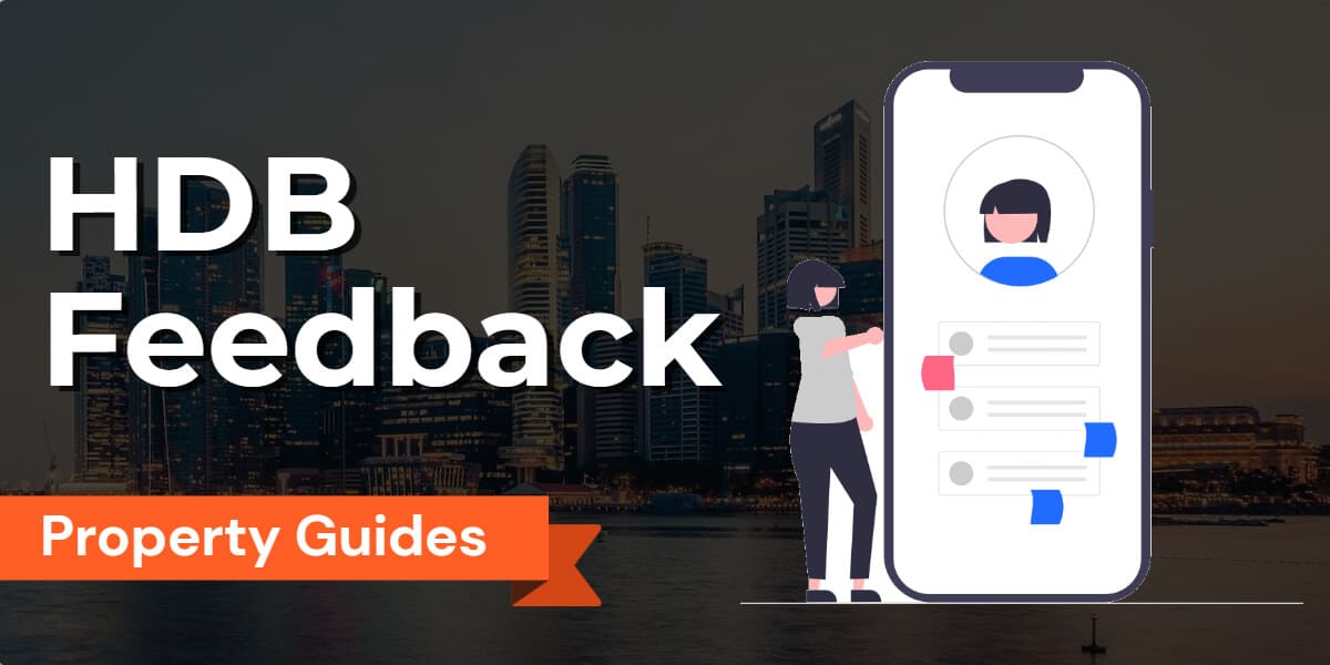 Enhancing HDB Feedback Experience: Time Updates, Virtual Platform, May Insights & User Feedback Integration