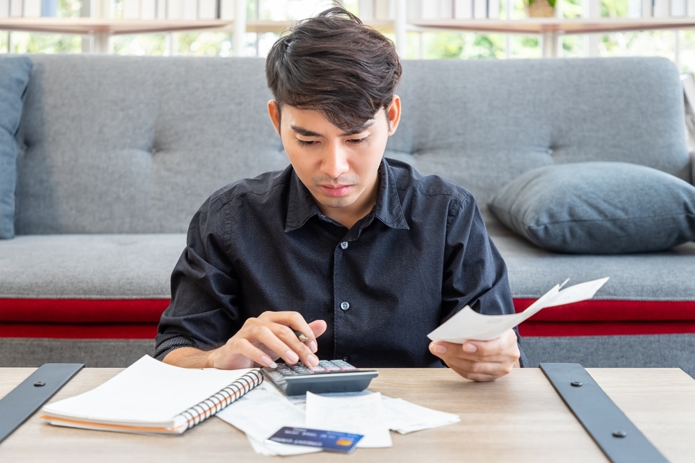 HDB Loan Calculator vs. Bank Loan Calculator: Which is Right for You?