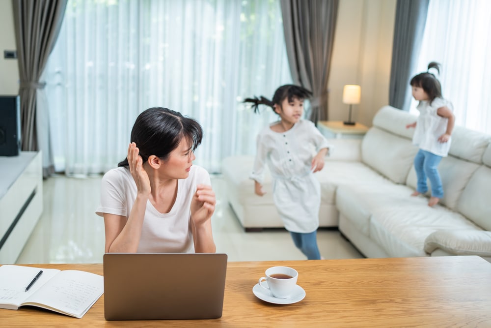Noise Reduction Solutions for HDB Living: Strategies and Practical Tips