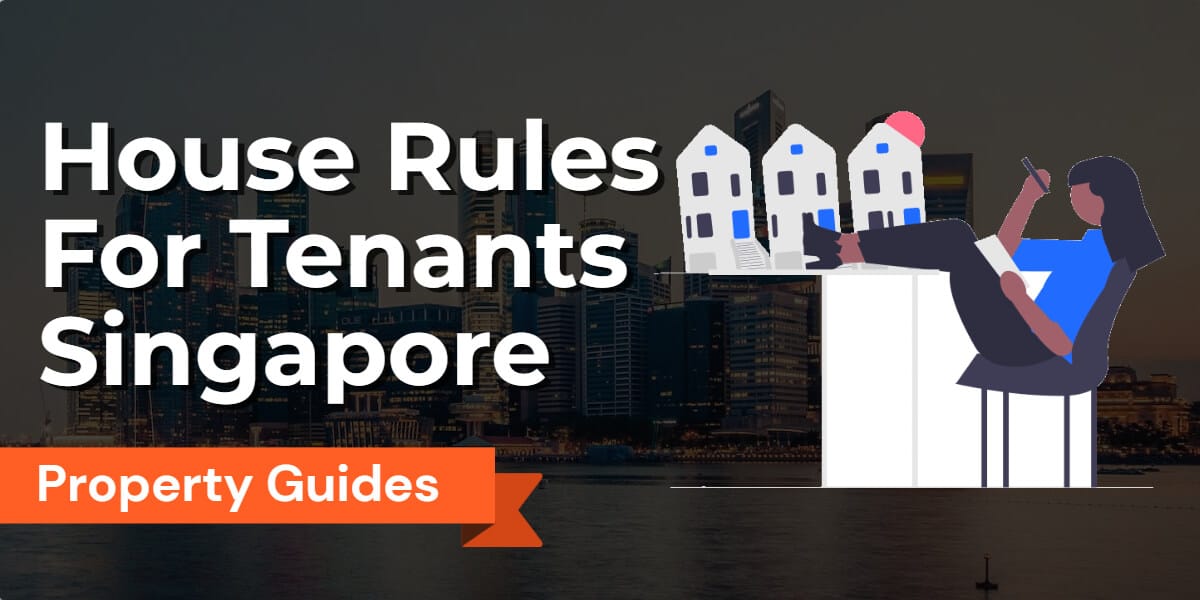 house-rules-for-tenants-singapore-rent-property-hdb