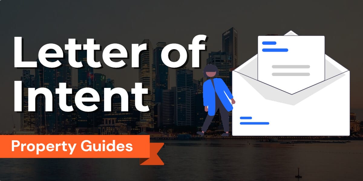 Simplify Your Process with an Effective Letter of Intent Template: How to Use a Letter of Intent (LOI) and Cover Letter for Impressive Results