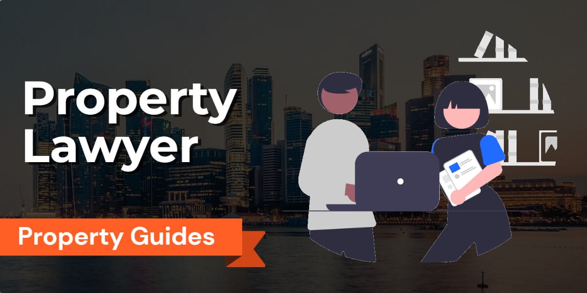 Expert Property Lawyer in Singapore for Conveyancing and Property Law Services | Trusted Conveyancing Lawyer
