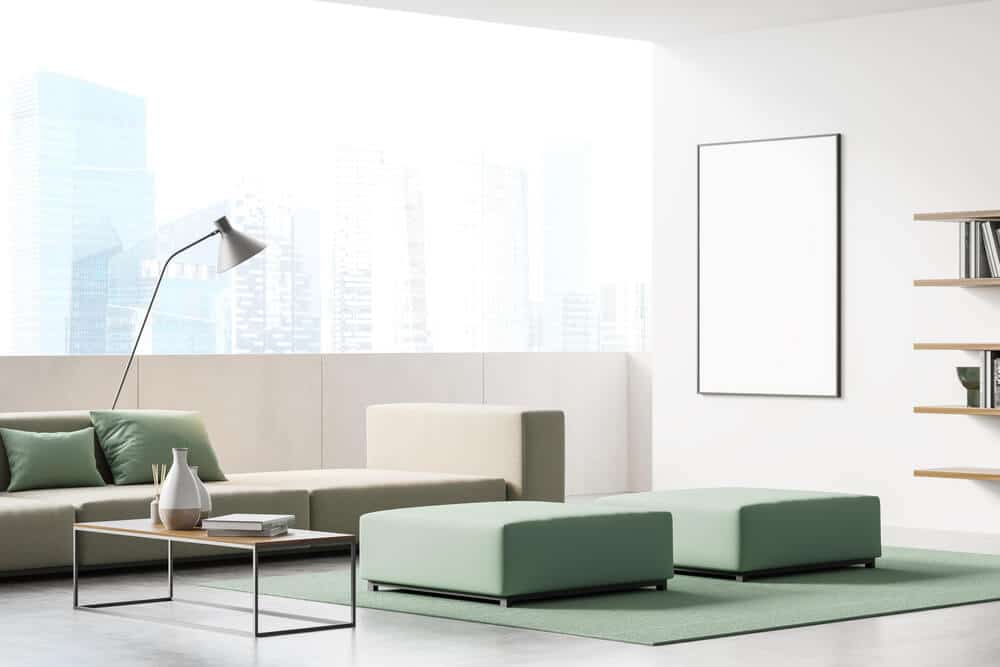Best Interior Design in Singapore: Transforming Spaces with Expert Interior Designers in Singapore | Home Renovation