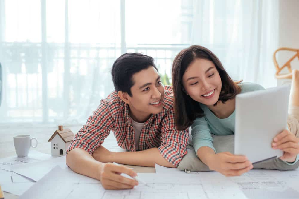 Budget 2023: Financial Planning for Your HDB Flat Purchase