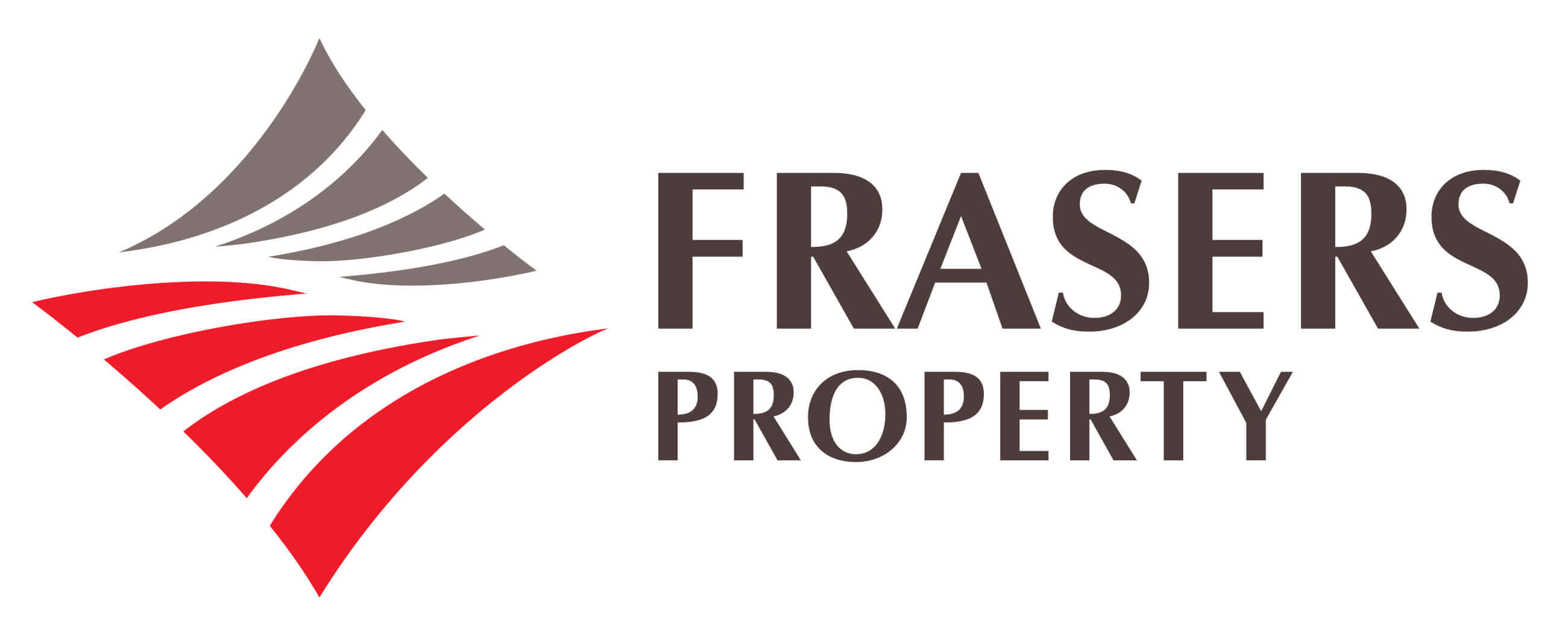 Frasers_Property