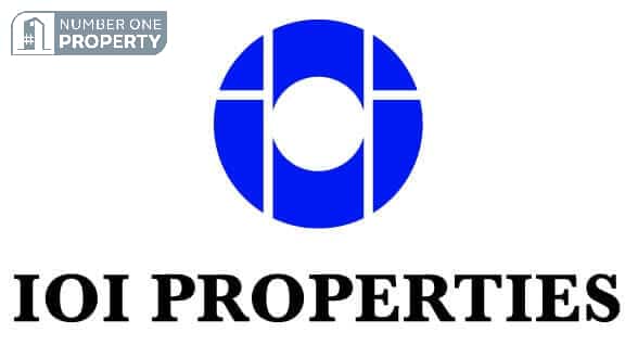 IOI-Properties-Developer-Logo-1