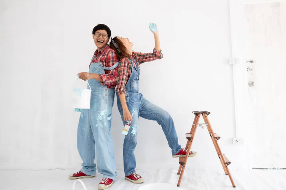 Renovating Your HDB Flat: Tips and Considerations