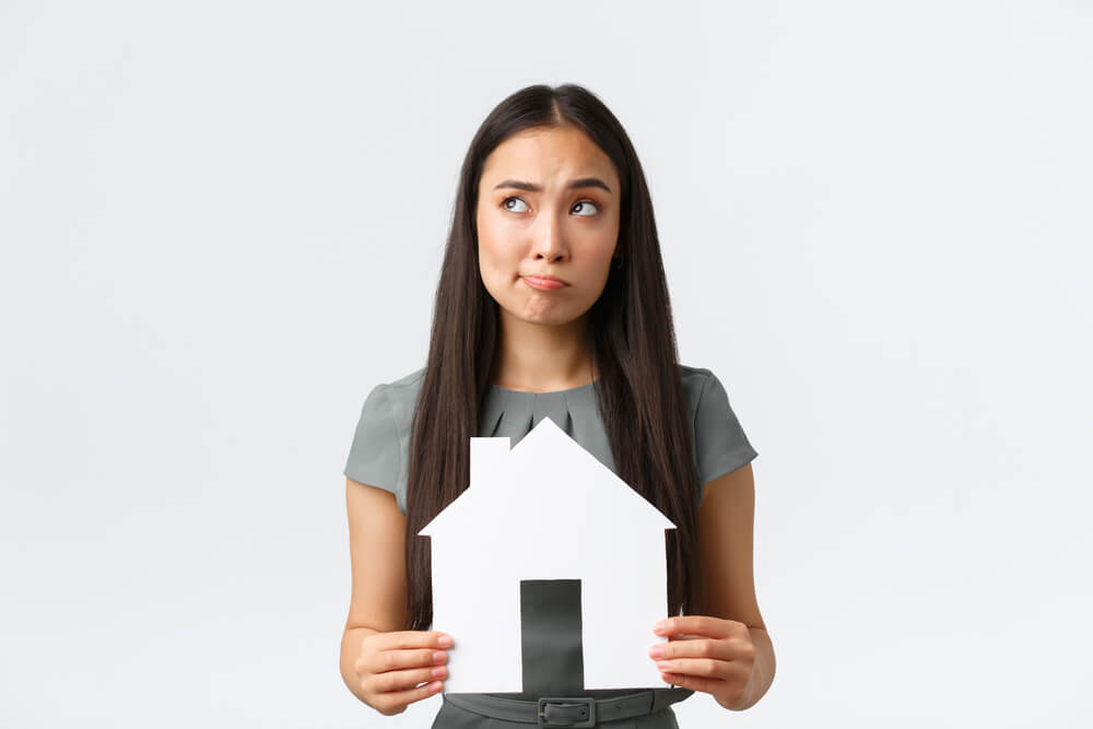 Renting Instead of Buying: Is it a Better Option for You?