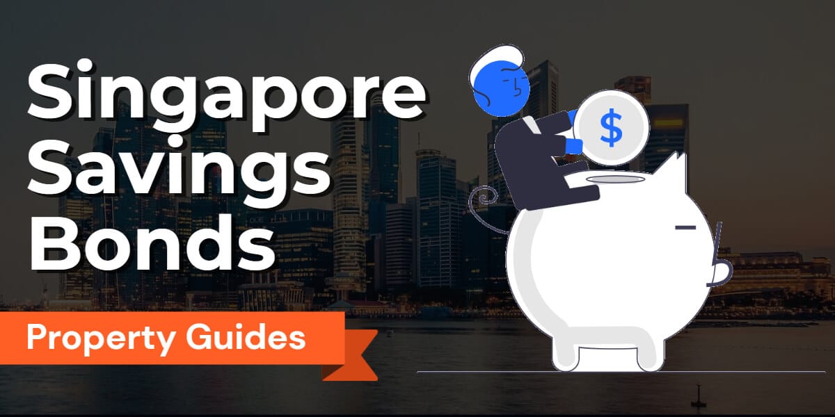 Singapore Savings Bonds: Interest Rates, Returns, and How to Buy SSB Singapore Government Securities