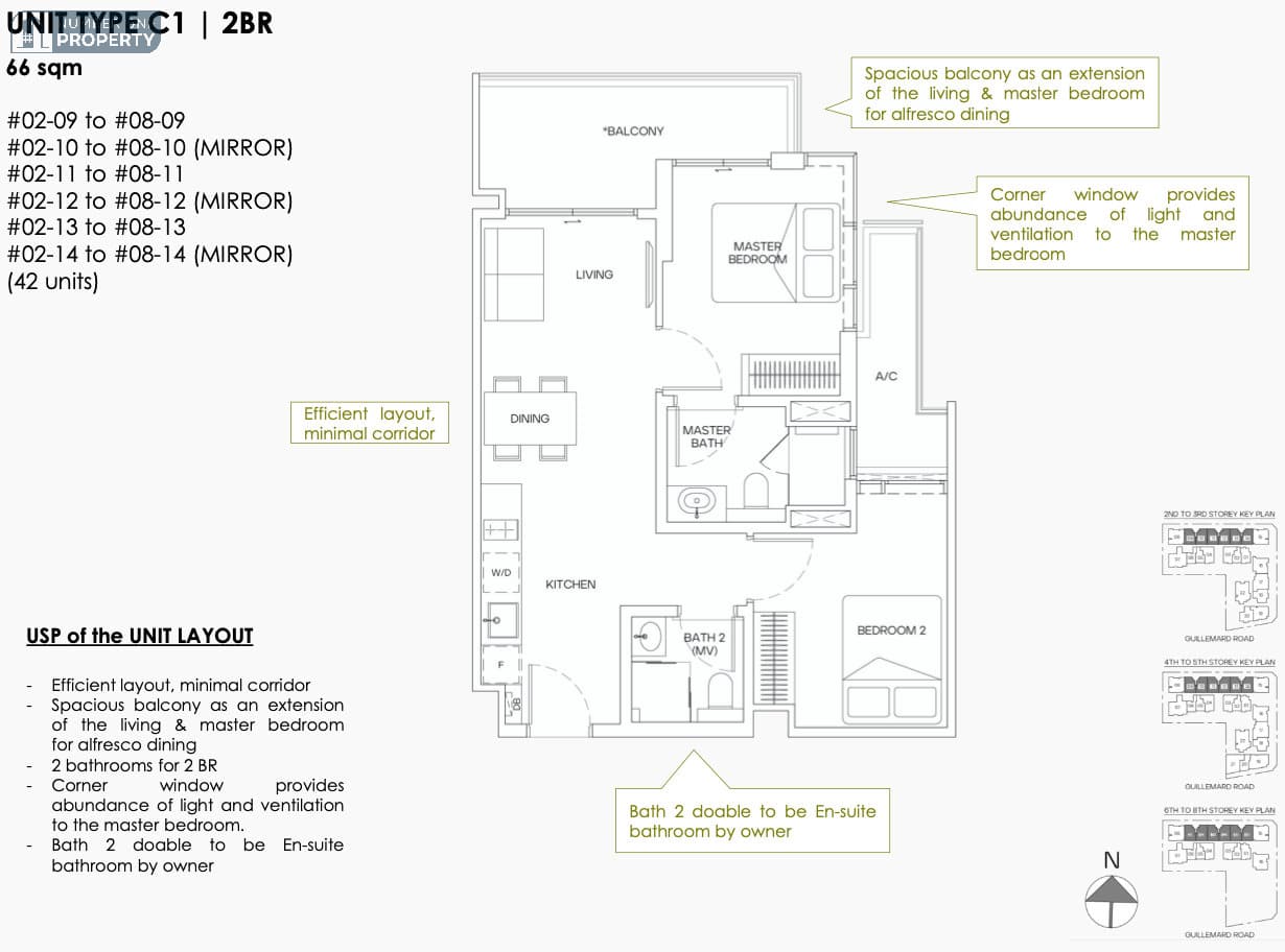 The-Mori-Condo-Floor-Plan-Type-C1-2-Bedroom