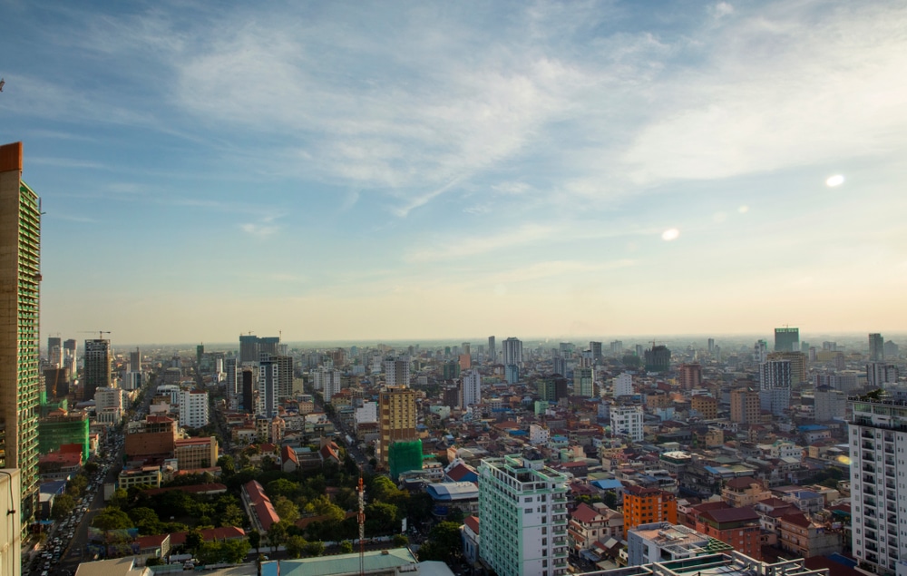 Selling Your Property in Cambodia: Tips and Strategies