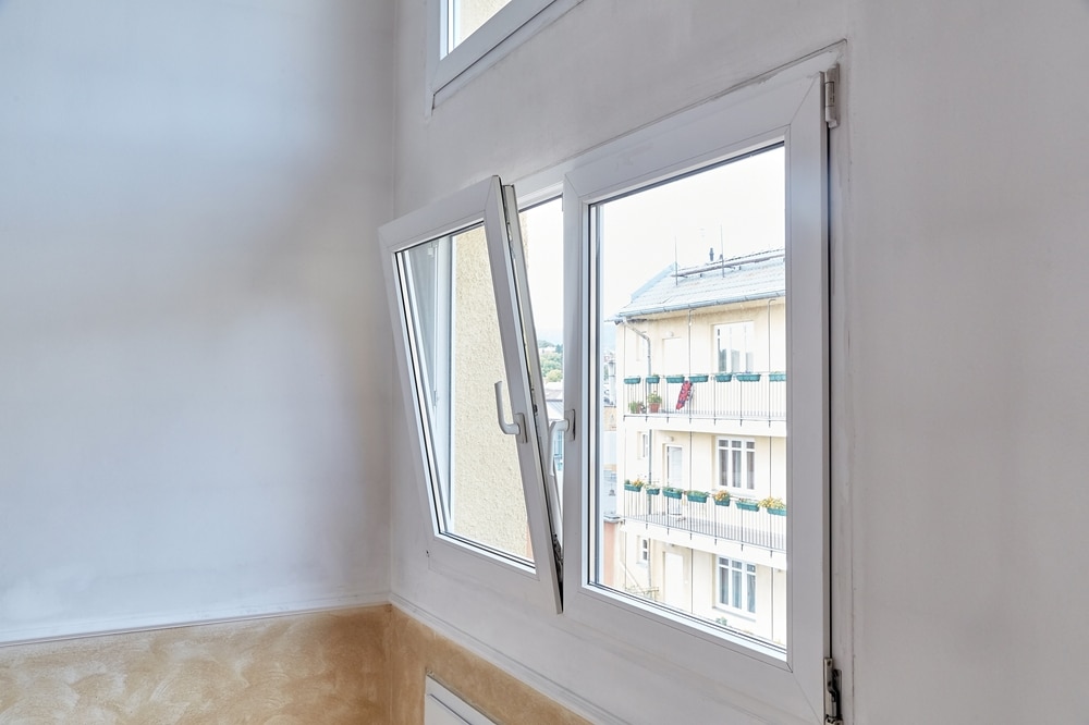 hdb corridor window privacy 1