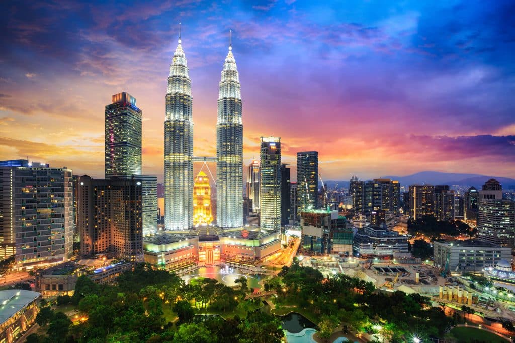 malaysia property for sale intro