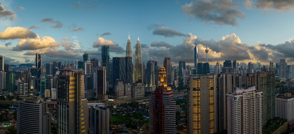 Introduction to Property Investment in Malaysia