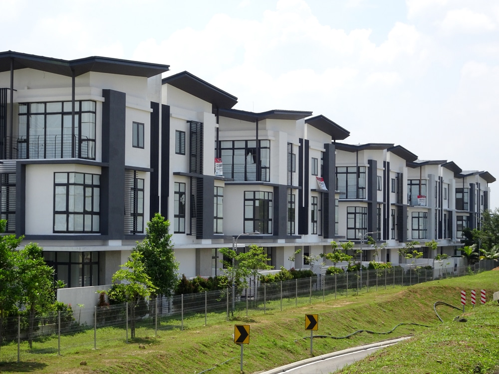 Understanding the Tax Implications for Property Investors in Malaysia