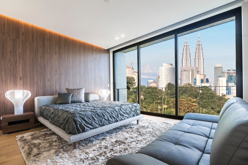 malaysia property investment guide 6