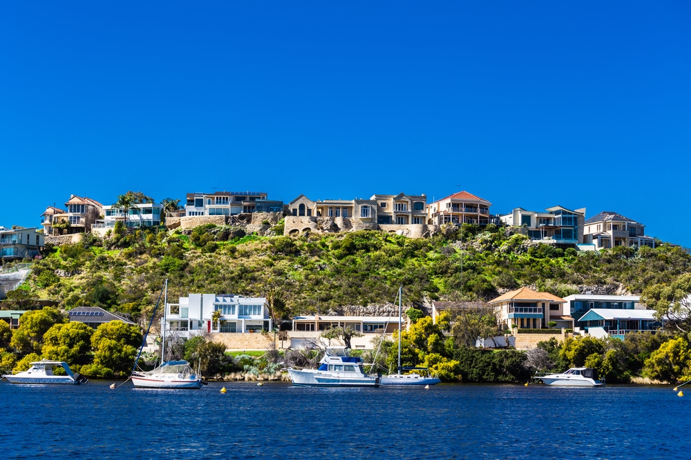 Understanding Overseas Property Investment: A Comprehensive Guide