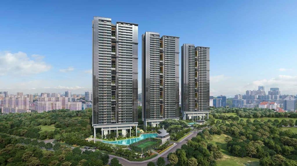 stirling-residences-condo
