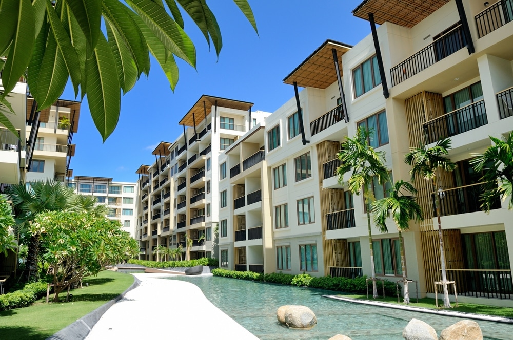Investing in Thailand: Opportunities in Phuket's Property Market