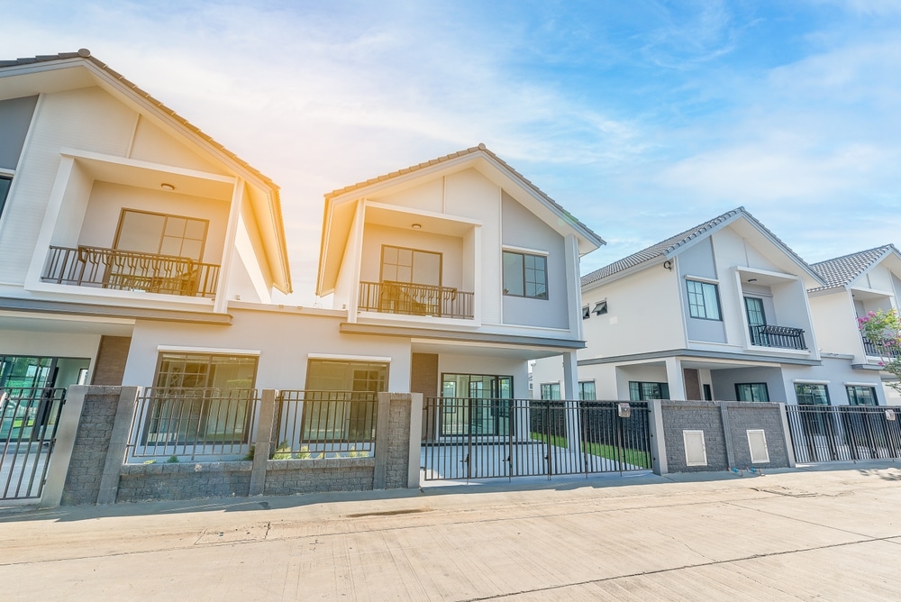 The Role of a Real Estate Agent in Thailand's Property Market