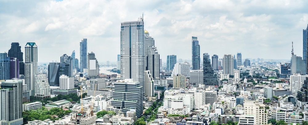 Stamp Duty and Other Costs Involved in Buying Property in Thailand