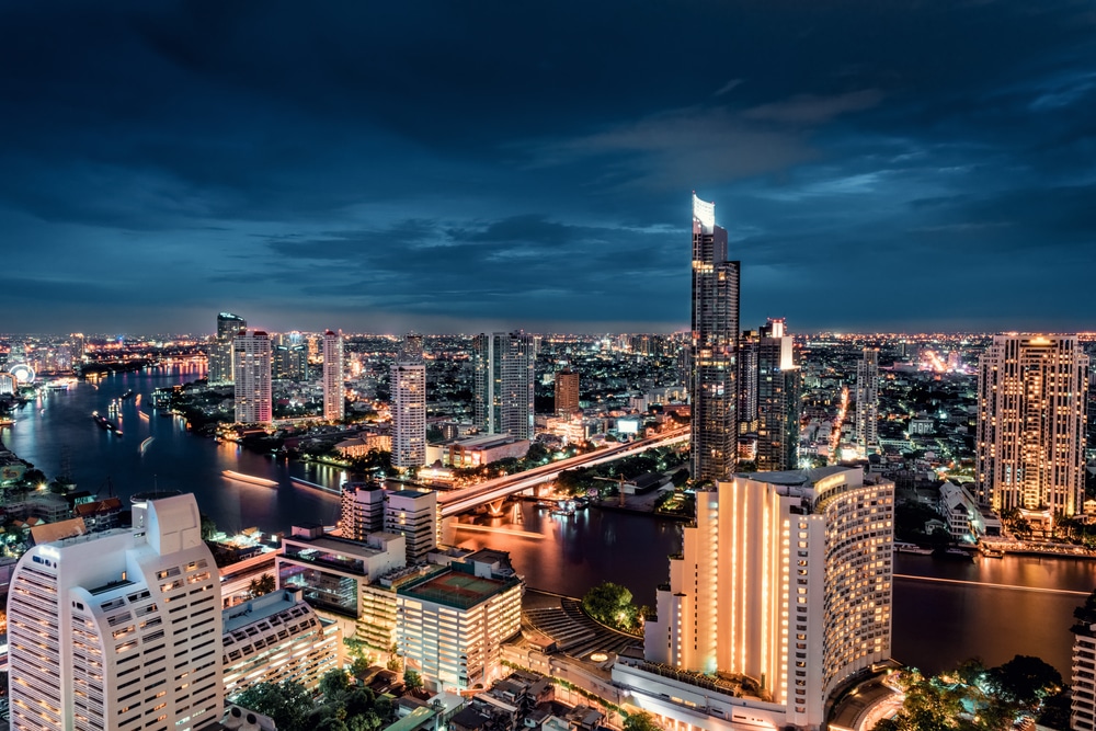 thailand property investment guide intro