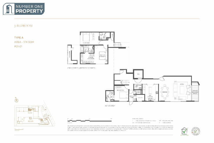 the-giverny-residences-floor-plan-singapore-1