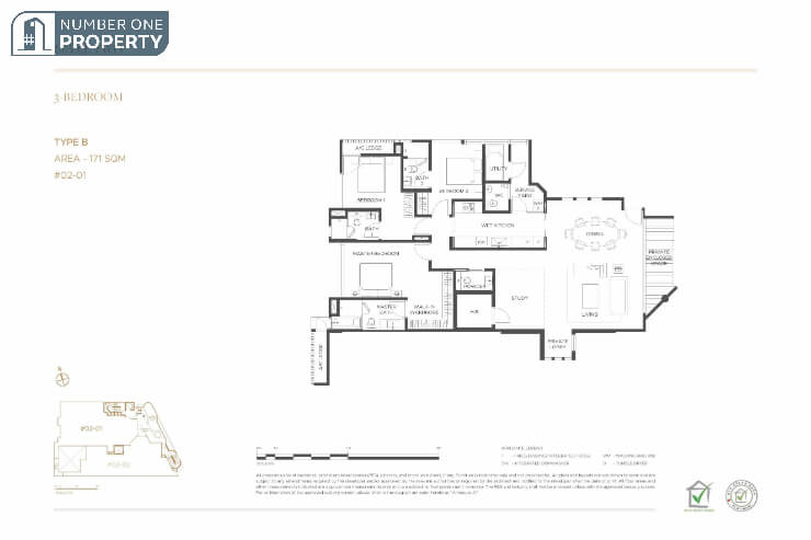 the-giverny-residences-floor-plan-singapore-2