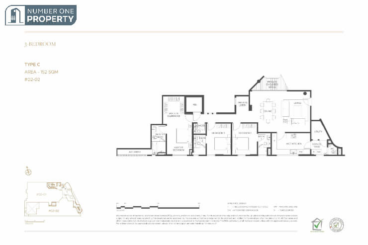 the-giverny-residences-floor-plan-singapore-3