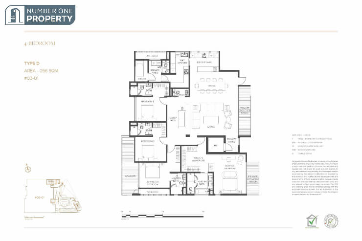 the-giverny-residences-floor-plan-singapore-4