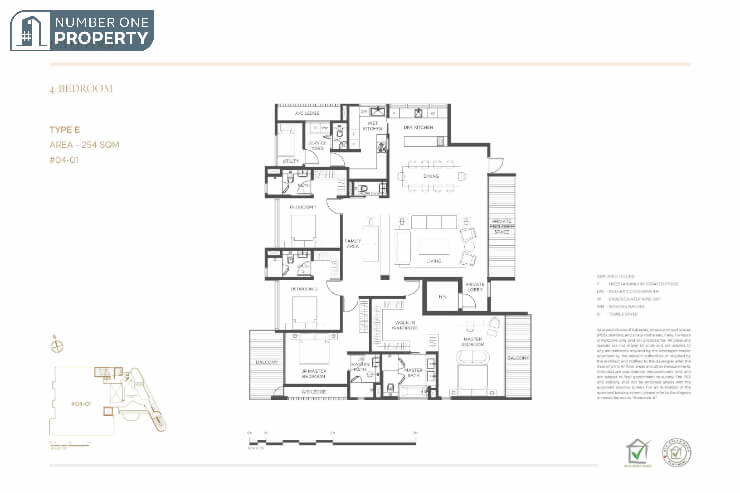 the-giverny-residences-floor-plan-singapore-5
