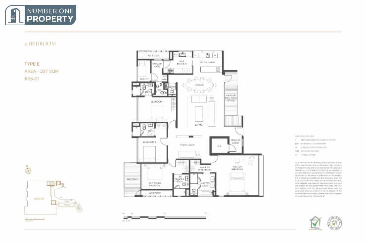 the-giverny-residences-floor-plan-singapore-6