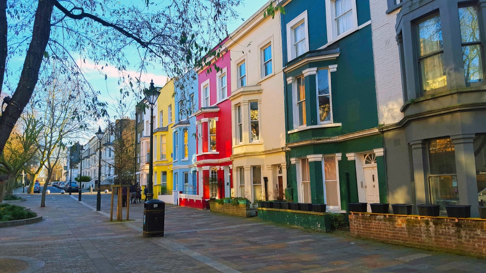 Strategies for Successful Property Development in the UK