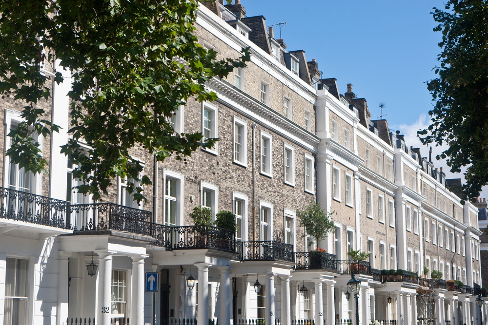 Unlocking the Potential: Finding Your Ideal Property for Sale in the UK