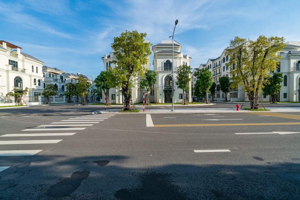 Exploring Investment Opportunities in Vietnam's Major Cities