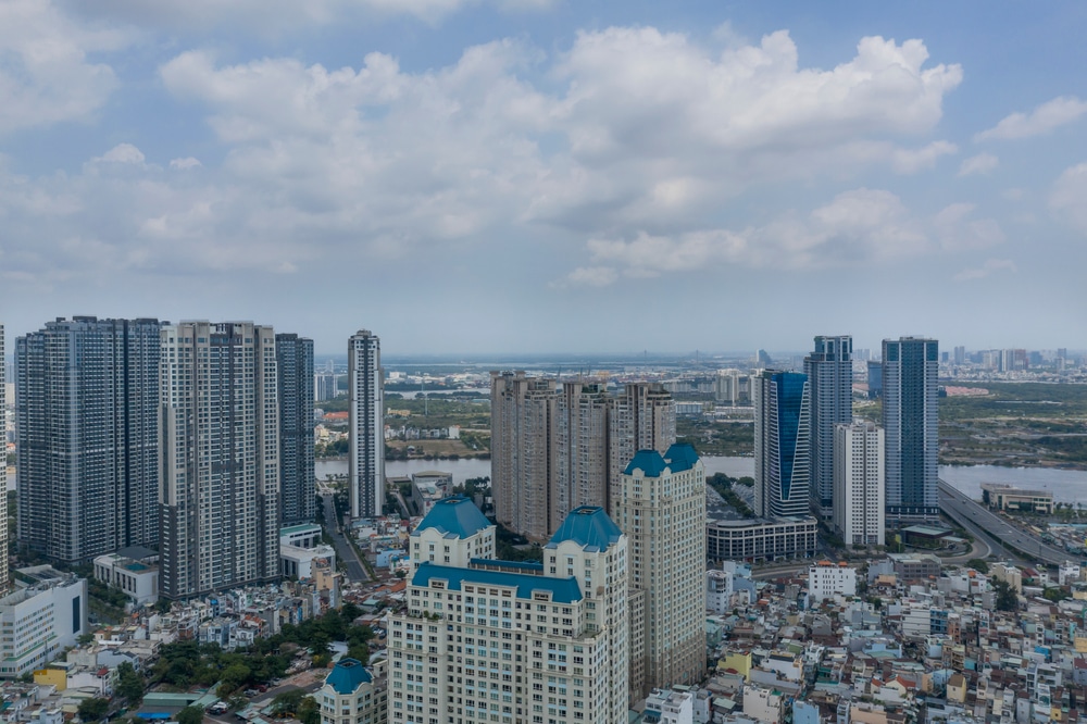 vietnam property investment guide intro