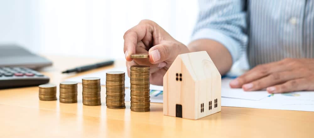 Accrued Interest and Housing Refunds: What You Need to Know