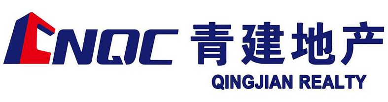 CNQC-OS (2) Pte. Ltd. and SNC Realty Pte. Ltd.