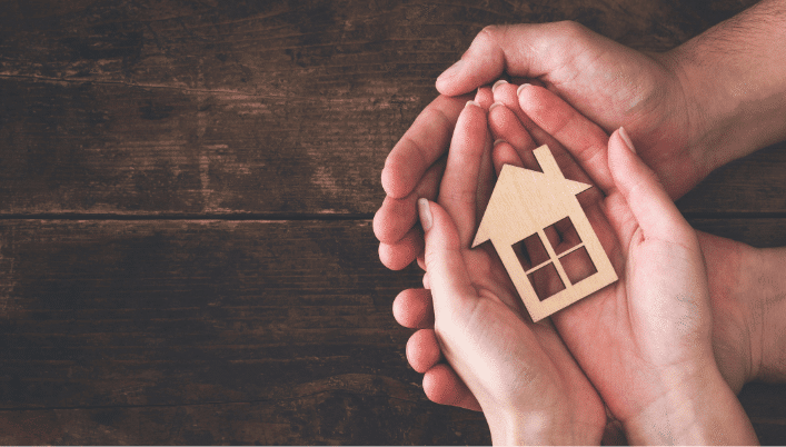 CPF Savings for Housing Loan