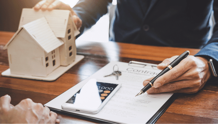 Calculating Mortgage Payments with Precision