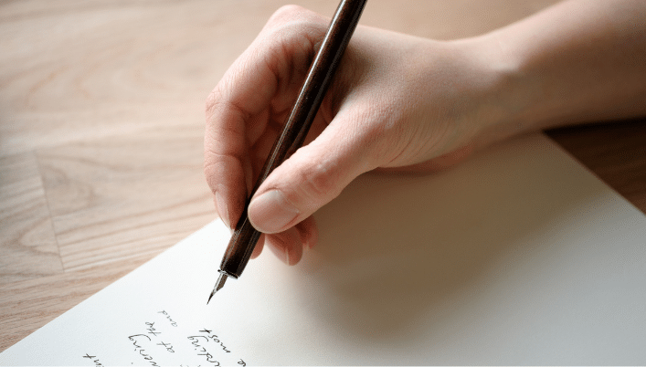 Criteria for Eligible to Write a Will