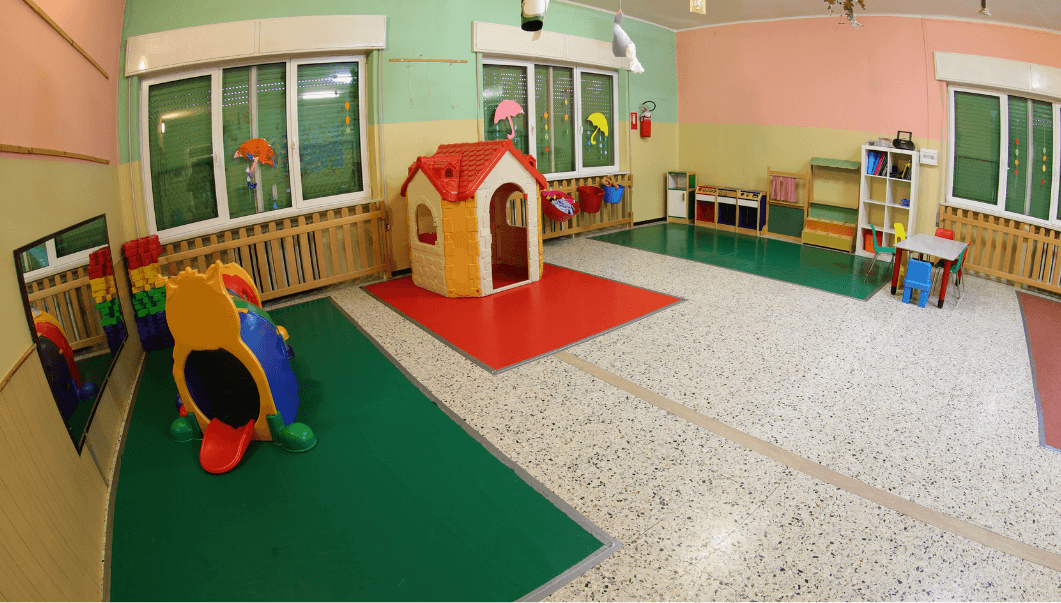 Expert Childcare in Singapore: Find the Best Childcare Centre with Subsidy & Infant Care at MindChamps!