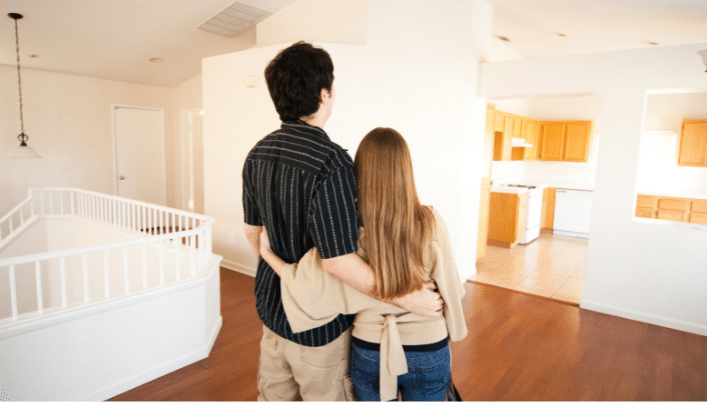 Exploring Condo Downpayment Options for First Time Home Buyers
