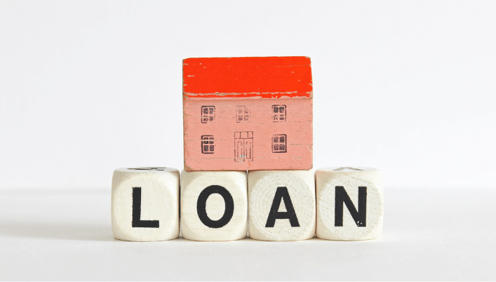 Financing Your Dream Home Home Loans and Mortgage Options
