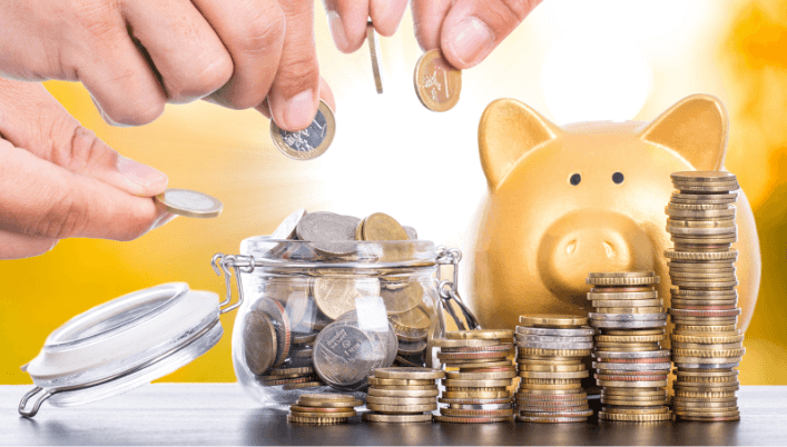 Growing Your CPF Money Effectively