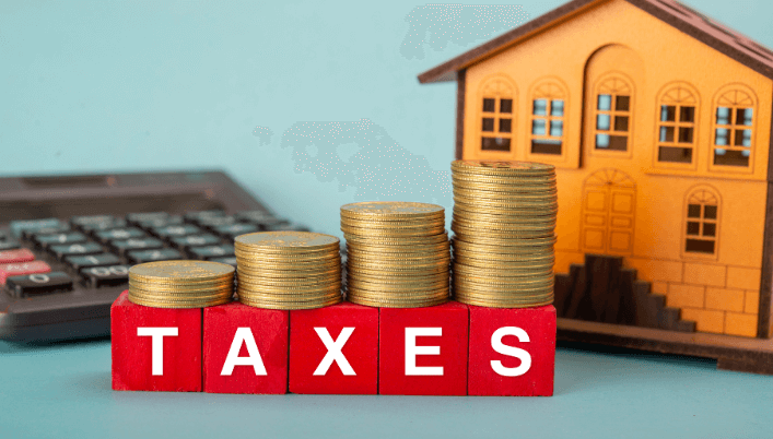 HDB Property Tax vs. Private Property Tax: A Comparative Analysis