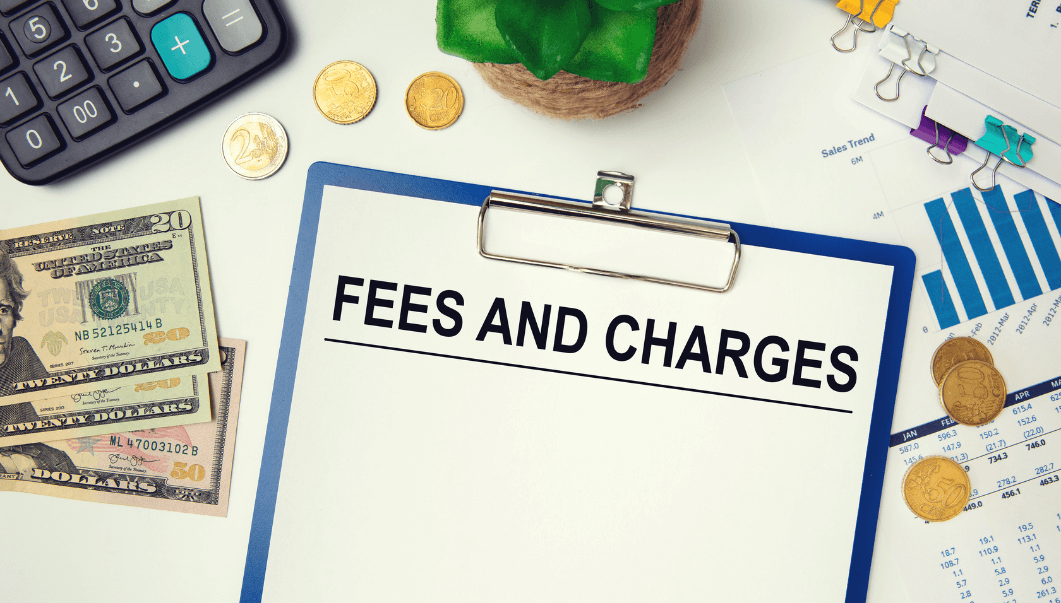 Hidden Costs in Condo Maintenance Fees