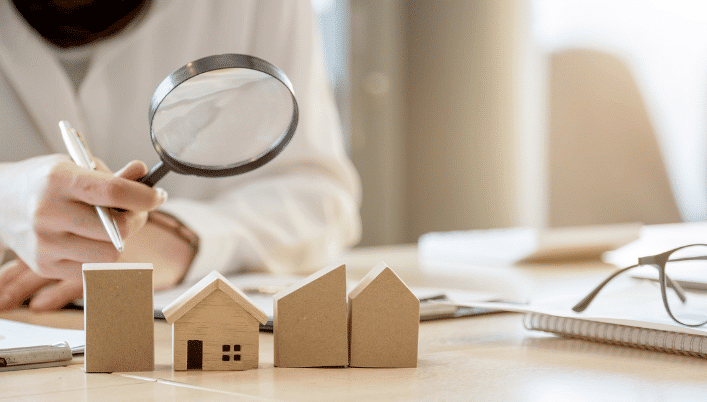 Importance of Property Location in Real Estate