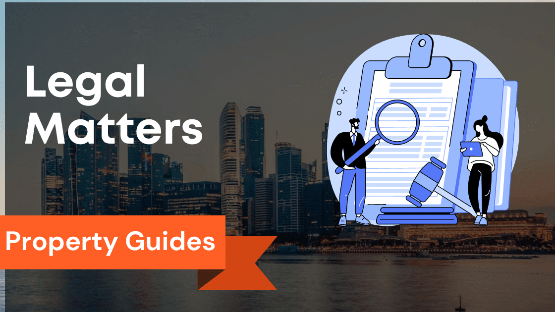 Legal Matters: Understanding the Definition and Scope of a Legal Matter