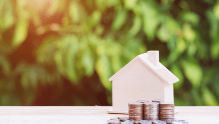 HDB Property Tax Intro